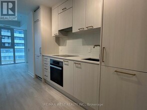 634 Church St in Toronto, ON - Building Photo - Building Photo