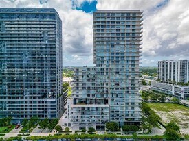 3470 E Coast Ave in Miami, FL - Building Photo