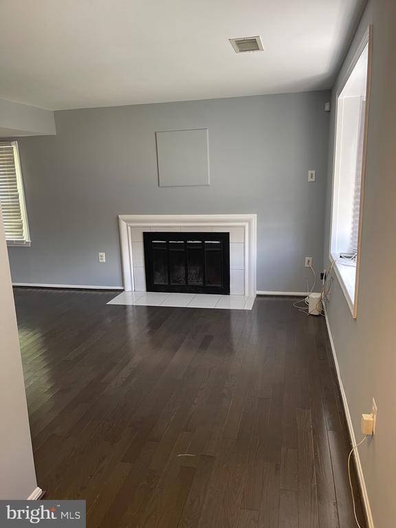 1405 Potomac Heights Dr in Fort Washington, MD - Building Photo - Building Photo