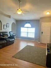 3585 Alec Dr in Middleburg, FL - Building Photo - Building Photo