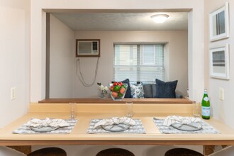 515 W Stadium Ave in West Lafayette, IN - Building Photo - Building Photo