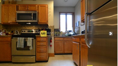 77 Easton St in Boston, MA - Building Photo - Building Photo