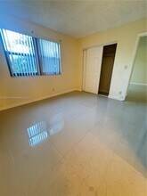 11441 NW 39th Ct, Unit 219-3 in Coral Springs, FL - Building Photo - Building Photo