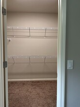 10307 Ivory Dove Trail in Verona, WI - Foto de edificio - Building Photo