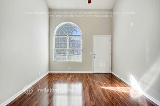 5038 Nina Marie Ave in Murfreesboro, TN - Building Photo - Building Photo