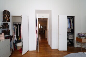 41 1st St in Hoboken, NJ - Building Photo - Building Photo