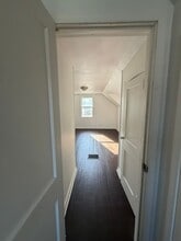 1019 Lanier Ave in Danville, VA - Building Photo - Building Photo