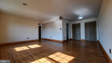 1416 1416 N Shenandoah Ave in Front Royal, VA - Building Photo - Building Photo