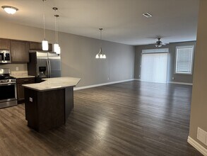 11616 Willowbrook Rd in Roscoe, IL - Building Photo - Building Photo