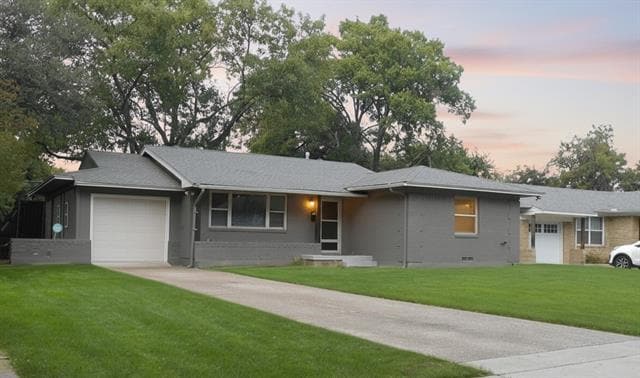 property at 606 Devonshire Dr