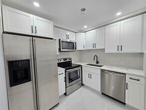 350 Brighton I in Boca Raton, FL - Building Photo - Building Photo