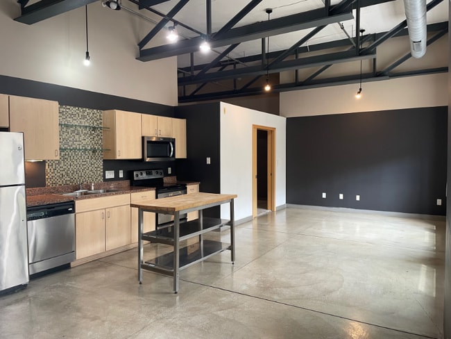 property at 111 E Franklin Ave