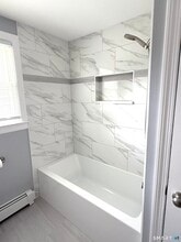 100 Jordan St in New Britain, CT - Building Photo - Building Photo