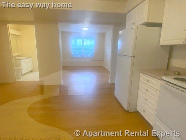 3 Kent Ct in Somerville, MA - Building Photo - Building Photo