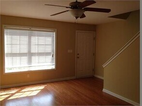 452 White Ingram Pky in Dallas, GA - Building Photo - Building Photo