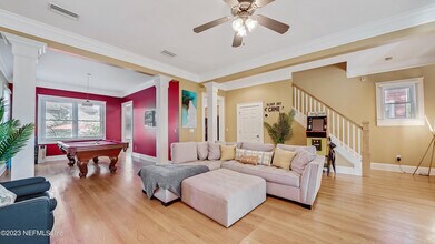 128 E 9th St in Jacksonville, FL - Building Photo - Building Photo