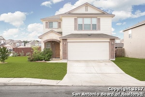 property at 3738 Fringe Breeze
