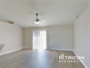 4520 Magnolia Preserve Ln in Winter Haven, FL - Building Photo - Building Photo