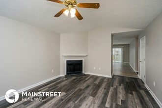 109 Olivia Dr in Nicholasville, KY - Building Photo - Building Photo