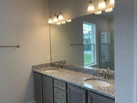 32 Fernon Ln in Palm Coast, FL - Building Photo - Building Photo