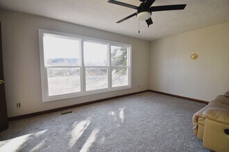 1473 Tom Starling Rd in Fayetteville, NC - Building Photo - Building Photo