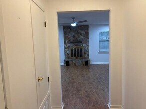 519 Nutmeg Ave in Niceville, FL - Building Photo - Building Photo