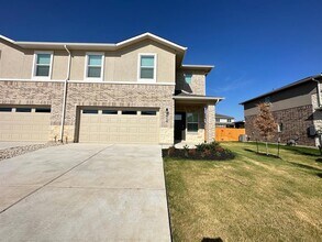 408 Brody Ln in Georgetown, TX - Building Photo - Building Photo