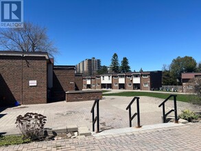 67 Godstone Rd in Toronto, ON - Building Photo - Building Photo