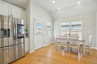 1904 Alyssas Dr in Manchaca, TX - Building Photo - Building Photo