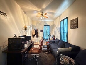 705 S 2nd St in Laramie, WY - Building Photo - Building Photo