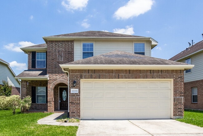 property at 12719 Gable Wind Mill Ln