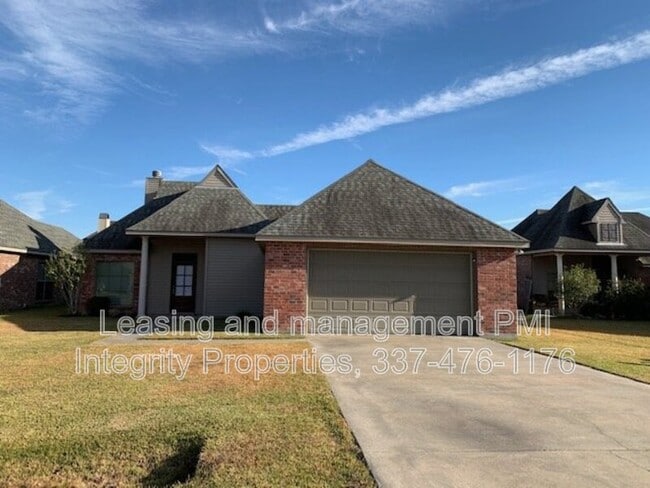 property at 209 Bentgrass Dr