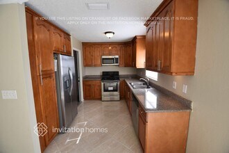 7750 NW 45th Ct in Lauderhill, FL - Building Photo - Building Photo