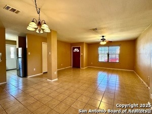 10726 S Shaenridge in San Antonio, TX - Building Photo - Building Photo