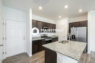 12265 Race St in Northglenn, CO - Building Photo - Building Photo