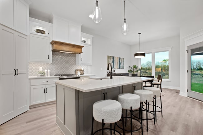 property at 19707 W 195th Pl