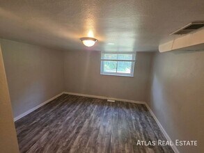 2208 N 10th Ave in Greeley, CO - Building Photo - Building Photo