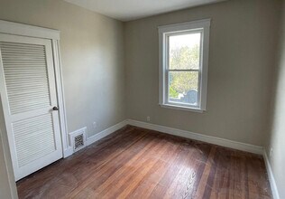240 Allston St, Unit 1 in Cambridge, MA - Building Photo - Building Photo