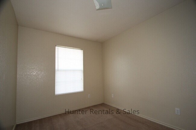 3900 Gus Dr in Killeen, TX - Building Photo - Building Photo