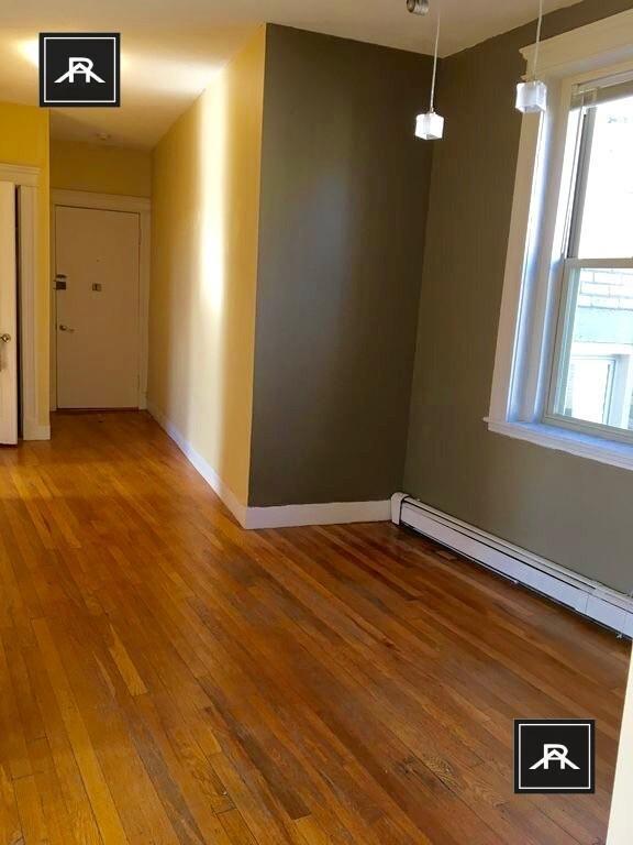 1675 Commonwealth Ave in Boston, MA - Building Photo - Building Photo