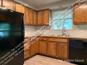 3618 E Rusley Dr in Bellingham, WA - Building Photo - Building Photo