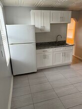 3115 S Racine Ave, Unit 2R in Chicago, IL - Foto de edificio - Building Photo