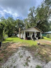 903 NW 6th Ave in Gainesville, FL - Building Photo - Building Photo