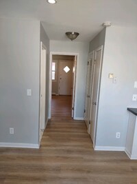 190 Spring St photo'