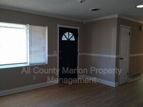 2100 SW 42nd Ave in Ocala, FL - Building Photo - Building Photo