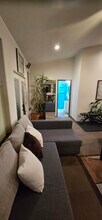 3340 Rock Island Rd, Unit Studio in East Wenatchee, WA - Building Photo - Building Photo