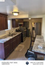 2820 Linden St in Oakland, CA - Building Photo - Building Photo