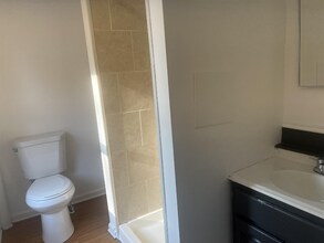 317 2nd St-Unit -3 in Troy, NY - Building Photo - Building Photo