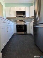 87 Aspetuck Vlg in New Milford, CT - Building Photo - Building Photo