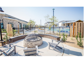 Wildwood Lubbock in Lubbock, TX - Building Photo